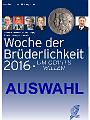 AUSWAHL